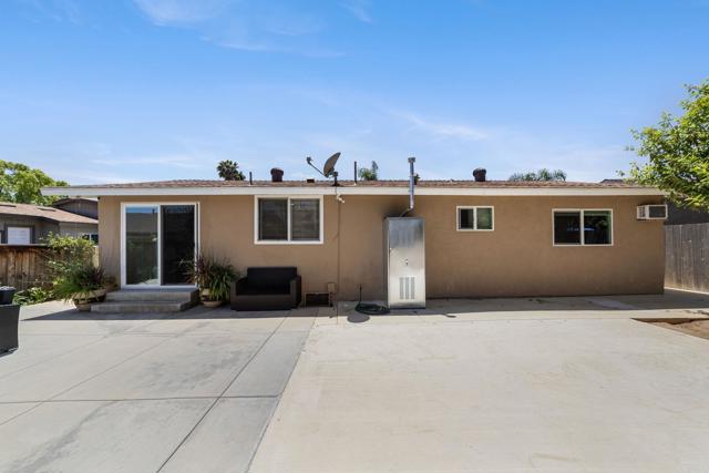 Detail Gallery Image 36 of 40 For 630 N Elm St, Escondido,  CA 92025 - 3 Beds | 2 Baths