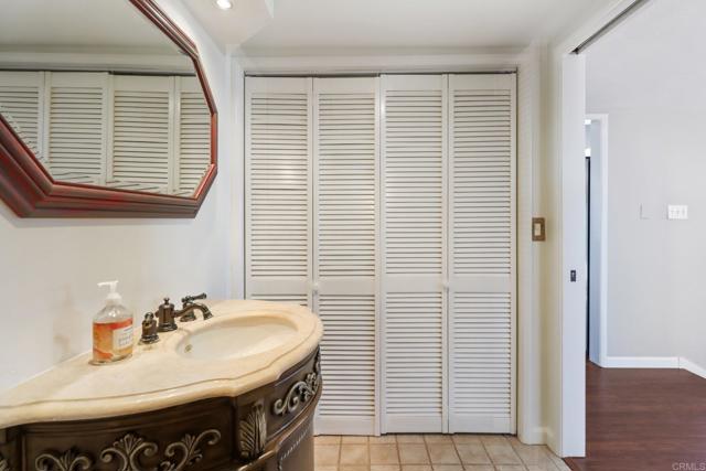 Detail Gallery Image 19 of 72 For 1607 Hunsaker St, Oceanside,  CA 92054 - 4 Beds | 3 Baths