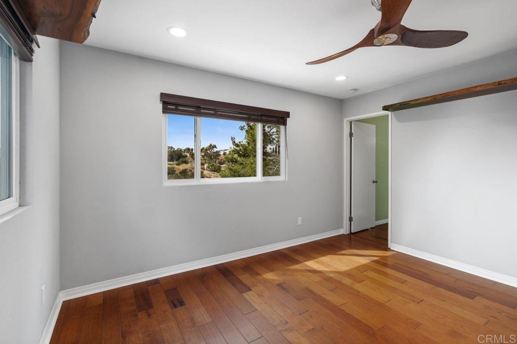 11444 Elbert Way - photo 18