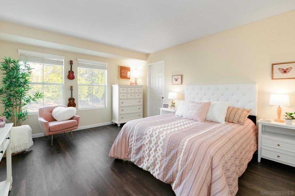 MLS #250039541SD image #26