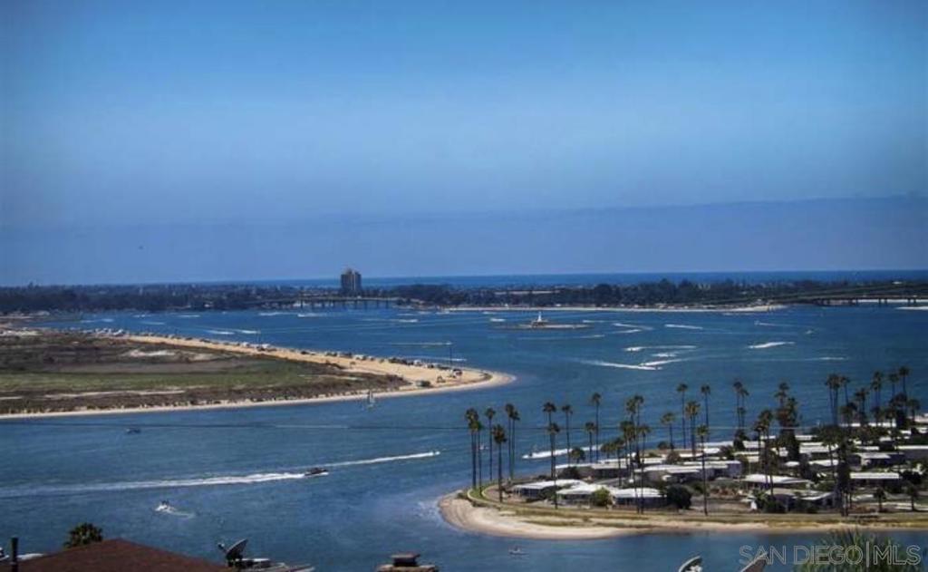 MLS #250036360SD image #37