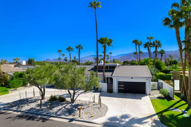 Image 3 of 49 For 71137 Patricia Park Place