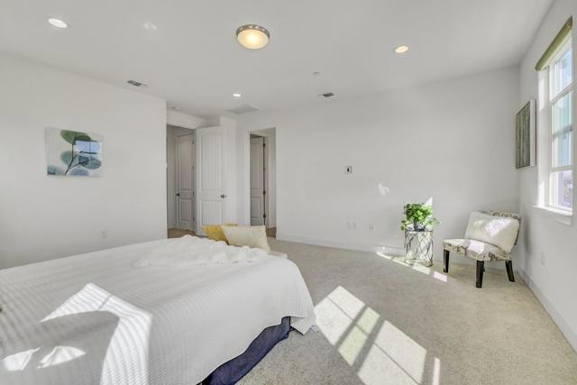 1683 S Ginzburg Street, Mountain House CA: https://media.crmls.org/mediaz/42d11245-ff91-4ef5-b4a9-cd6fafc211ca.jpg