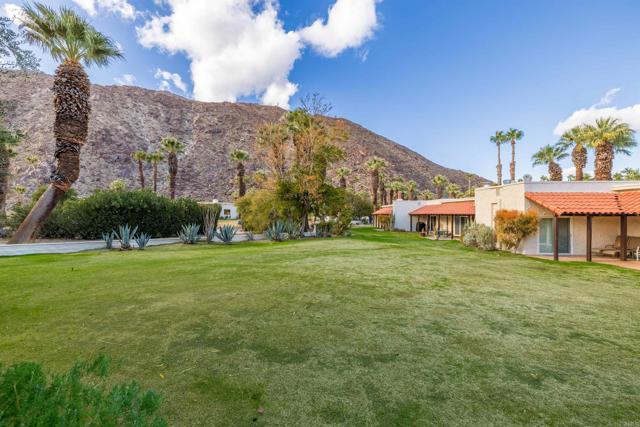 Detail Gallery Image 25 of 26 For 1691 Montezuma Ct #32,  Borrego Springs,  CA 92004 - 2 Beds | 2 Baths