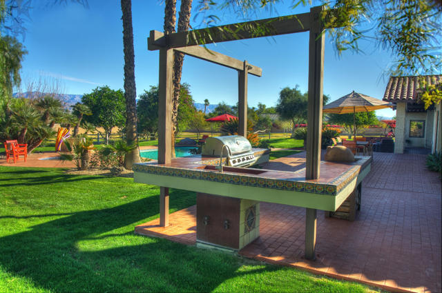 42605 Byron Place, Bermuda Dunes CA: https://media.crmls.org/mediaz/42d13a3b-67ff-4352-886d-b55b22cdb23d.jpg