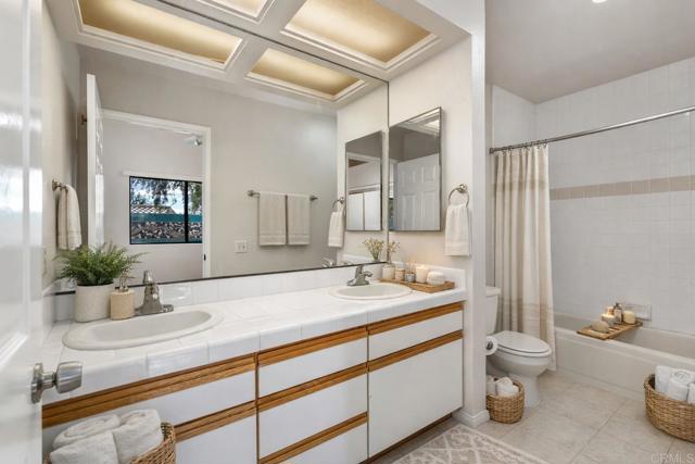 Detail Gallery Image 10 of 20 For 46515 Roudel Ln, La Quinta,  CA 92253 - 3 Beds | 3 Baths