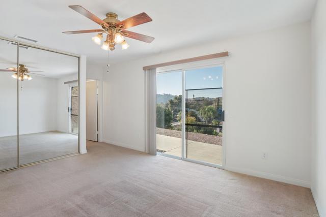 Detail Gallery Image 38 of 60 For 8366 Sunview Drive, El Cajon,  CA 92021 - 3 Beds | 2 Baths