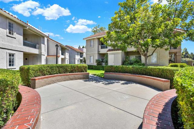 10606 Aderman Avenue, San Diego CA: https://media.crmls.org/mediaz/42d159bc-c0c4-4d95-8ee7-2d81ba6404d5.jpg
