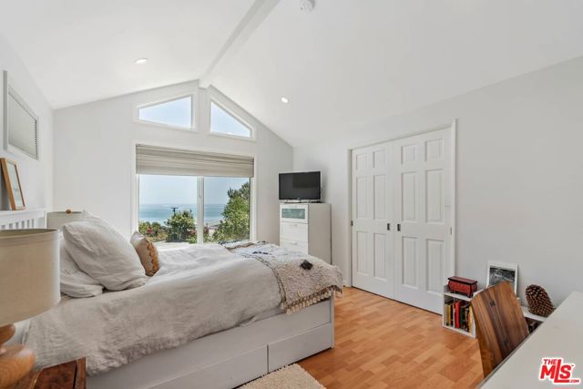 Drew Fenton | 99 Paradise Cove Road Malibu CA | MLS: 7290100