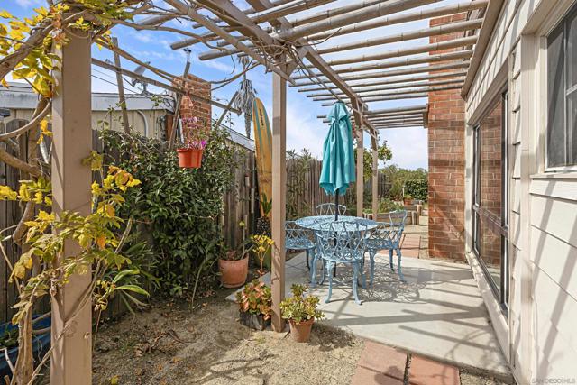 2534 Bartel St, San Diego CA: https://media.crmls.org/mediaz/42d17c93-bb47-48df-97bf-c5bf9f63bfb2.jpg