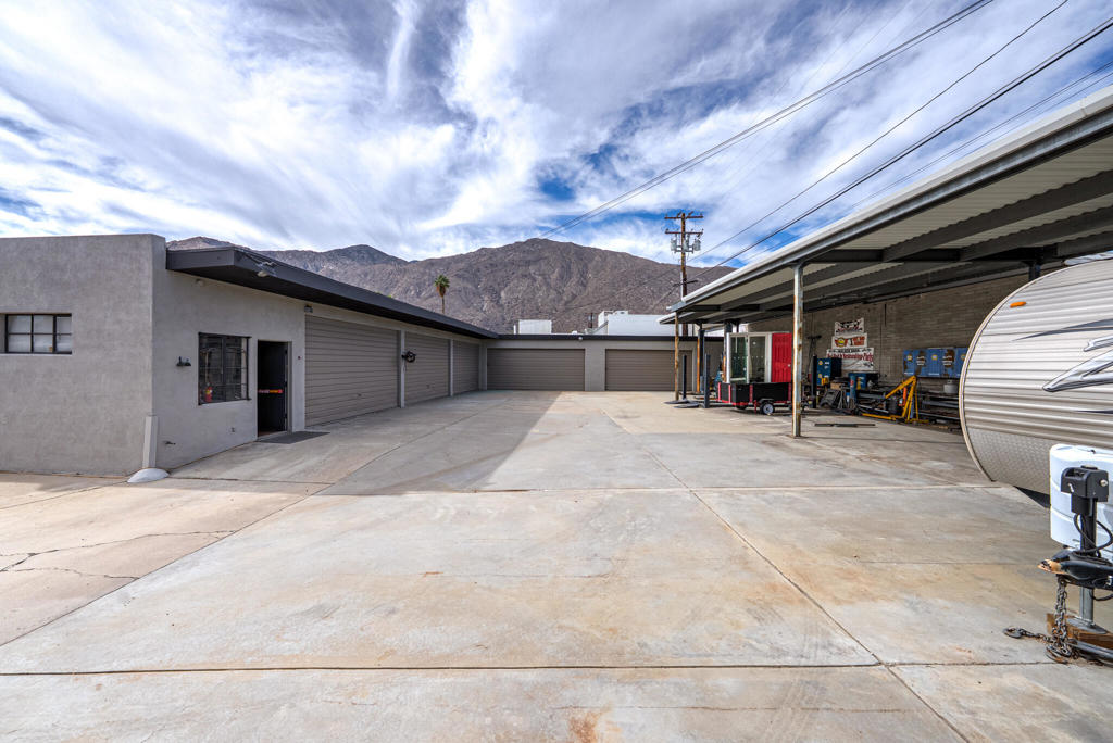 MLS #219138357PS image #9