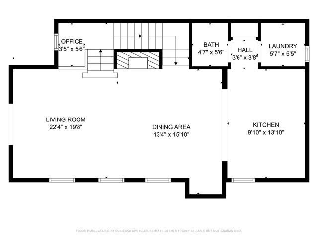 211 Okeefe Way, Mountain View CA: https://media.crmls.org/mediaz/42d186dd-f18b-403b-90df-eb00c6b09d61.jpg