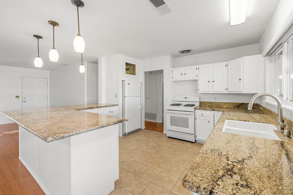 MLS #219139436DA image #22