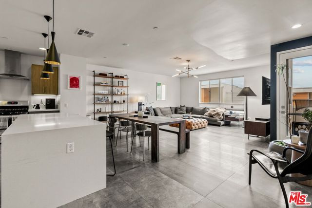 1344 Douglas Street, Los Angeles CA: https://media.crmls.org/mediaz/42d19c1d-ab3d-4a8d-a21e-2ebb394414f0.jpg