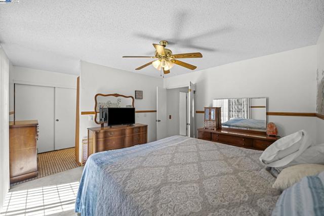 676 Colusa Way, Livermore CA: https://media.crmls.org/mediaz/42d1a8d1-1407-4c0a-957c-bcc4415f1c15.jpg