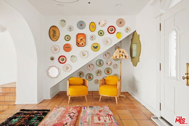 Drew Fenton | 33261 Decker School Road Malibu CA | MLS: 6994007