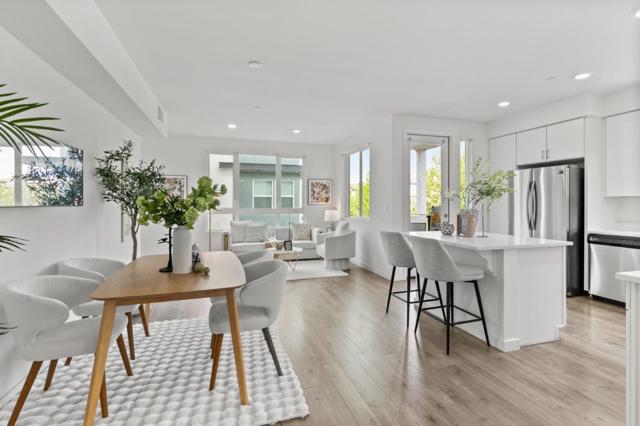 1407 Nightshade Road, Milpitas CA: https://media.crmls.org/mediaz/42d1e73e-1a42-4986-b3f2-e909a3eef9cc.jpg