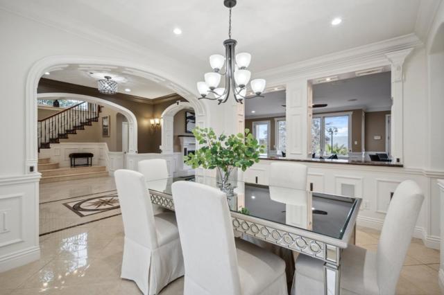 2325 Olea Court, Gilroy CA: https://media.crmls.org/mediaz/42d21809-d050-4046-a822-7105689492ae.jpg