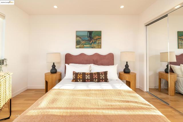 207 Cambridge Ave, Kensington CA: https://media.crmls.org/mediaz/42d2183c-86c9-4d77-ad21-6aae91c03bb3.jpg