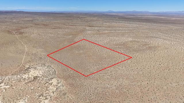 0 Anp 0493-221-02-0-000, Hinkley CA: https://media.crmls.org/mediaz/42d2293b-593e-4101-a5e1-c65ee6732e93.jpg