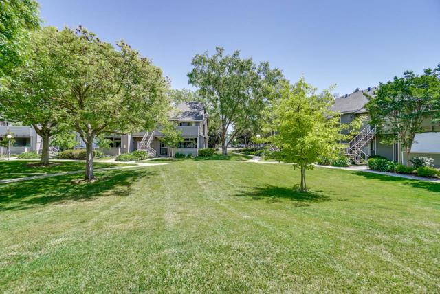 336 Shadow Run Drive, San Jose CA: https://media.crmls.org/mediaz/42d24639-1186-4712-b7ca-8f12b126981a.jpg