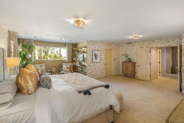 Detail Gallery Image 32 of 52 For 1400 Valley View Rd #1,  Glendale,  CA 91202 - 4 Beds | 3/1 Baths