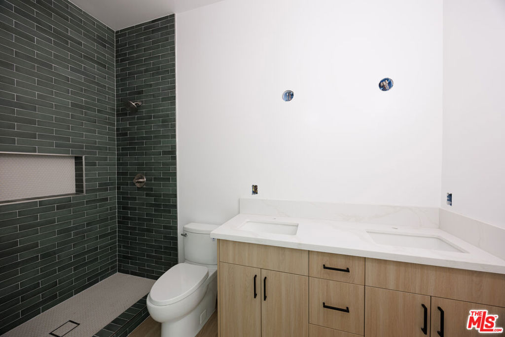 MLS #26856319 image #20