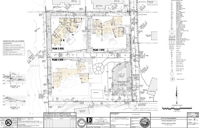 49257 Jfk Trail, Palm Desert CA: https://media.crmls.org/mediaz/42d27b14-3ec0-40ee-9f76-be88290da0f0.jpg