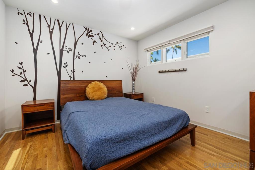1530 Upas Street - photo 16