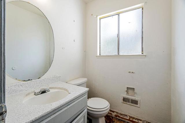 3047 Rollingwood Court, San Jose CA: https://media.crmls.org/mediaz/42d2a291-63da-4bb1-8f51-669df6e720dd.jpg