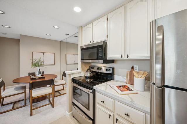 5956 Lake Almanor Drive, San Jose CA: https://media.crmls.org/mediaz/42d2c281-6280-44b6-87be-8b7dc1645526.jpg