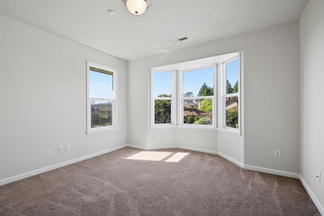 Detail Gallery Image 16 of 37 For 3006 Atherton Dr, Aptos,  CA 95003 - 3 Beds | 2/1 Baths