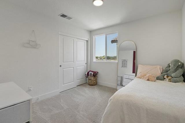 9182 Wickham Court, Gilroy CA: https://media.crmls.org/mediaz/42d2eab5-c5cb-427f-ad48-47837d6c19ad.jpg