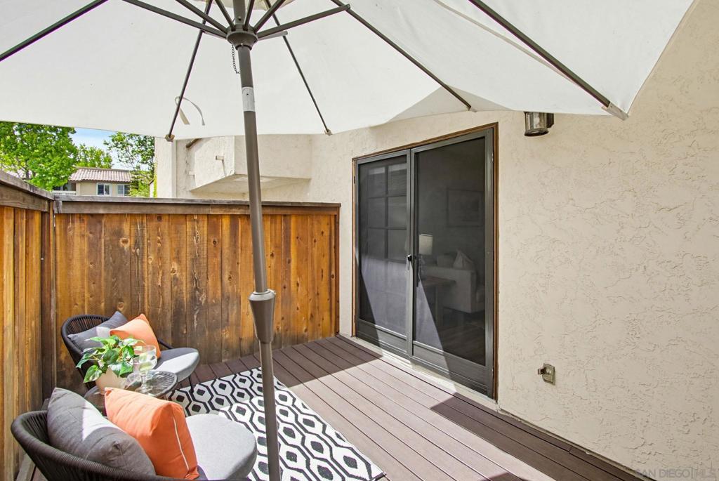 1828 Diamond St - photo 12