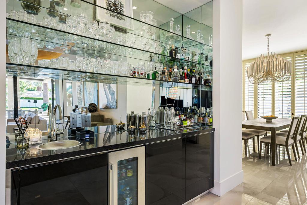 MLS #219138037DA image #7