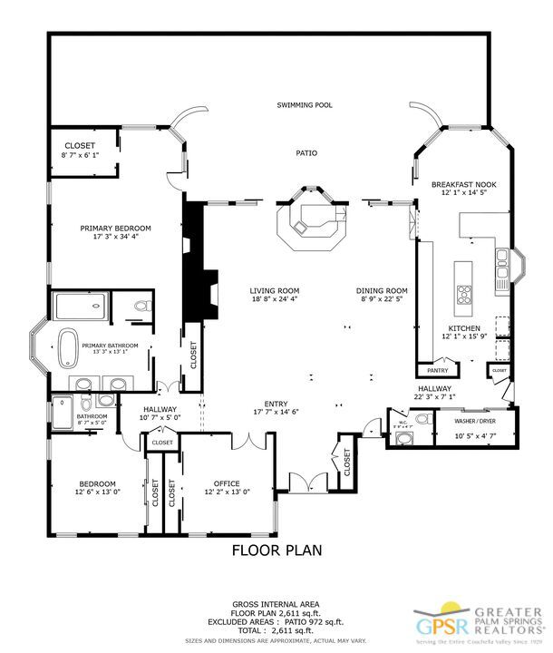 MLS #24469359 img 2
