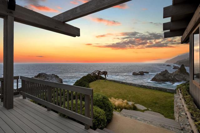 53810 Highway 1, Big Sur CA: https://media.crmls.org/mediaz/42d3390c-eaa7-4fe6-8dcb-73d55e5cac51.jpg