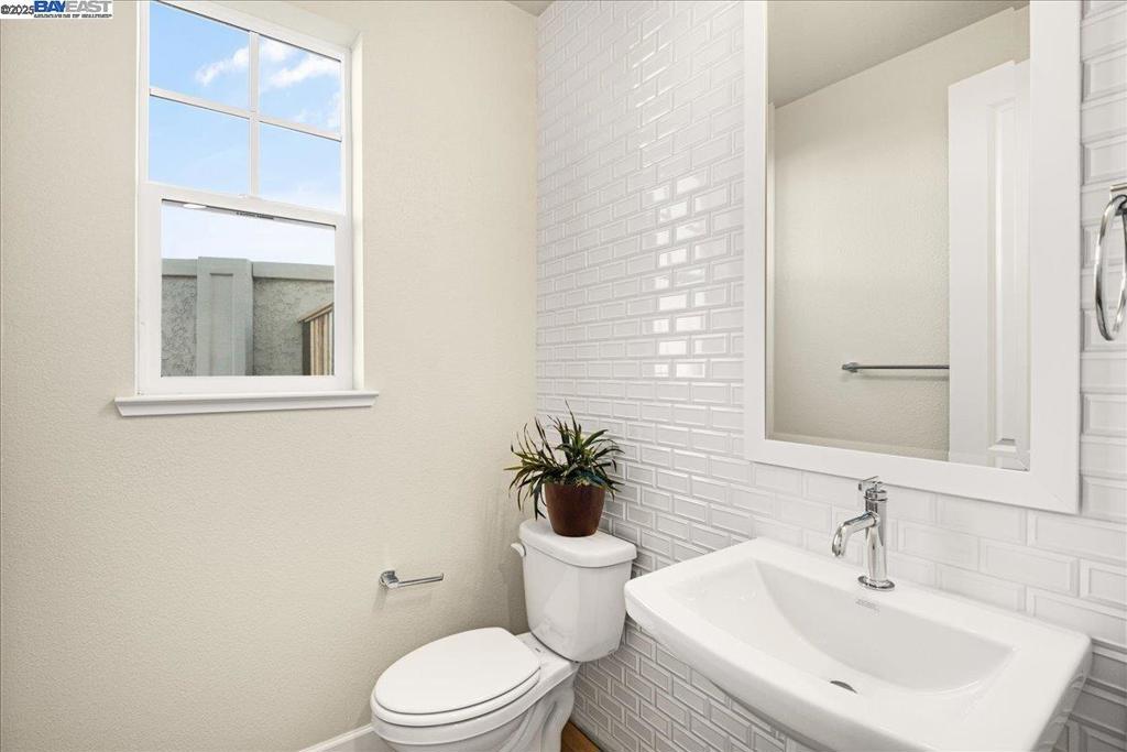 MLS #41106774 image #19