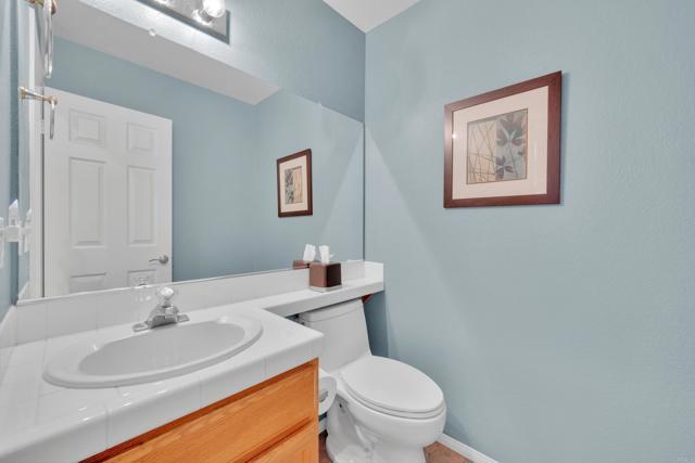 MLS #NDP2509944 image #58