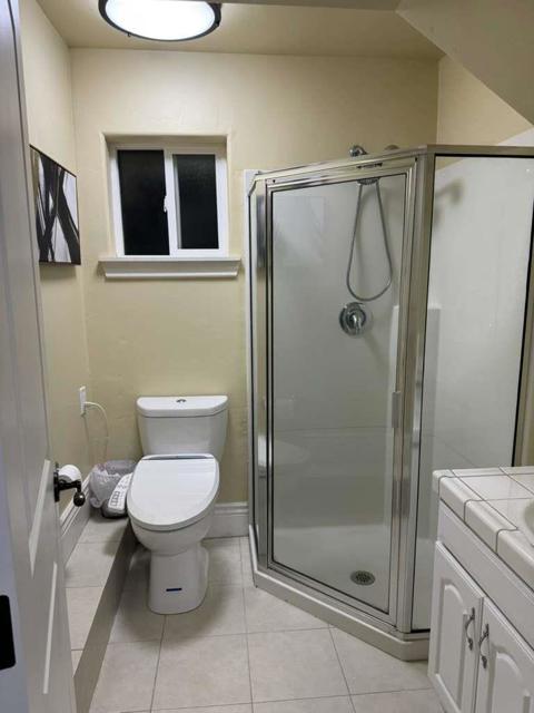 17645 Manzanita Drive, Morgan Hill CA: https://media.crmls.org/mediaz/42d371c2-9dcd-42b7-8da1-126f68e59006.jpg