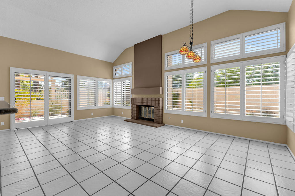 MLS #219136317DA image #4