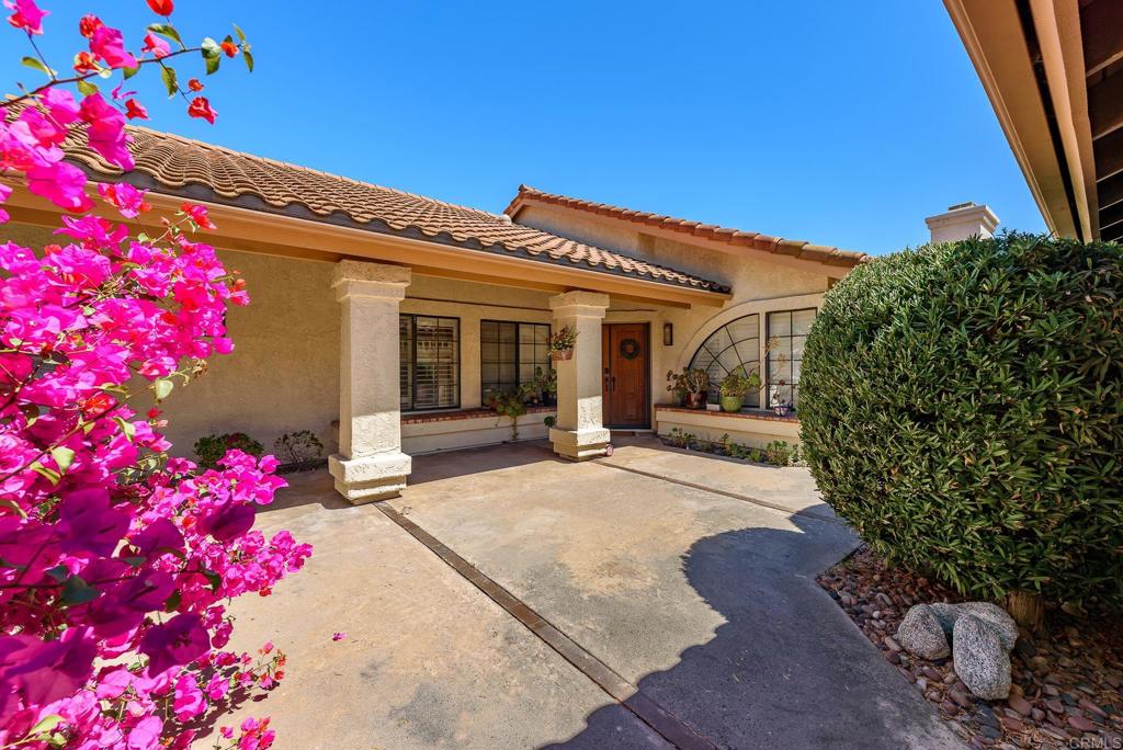 12631 Alcacer Del Sol - photo 5