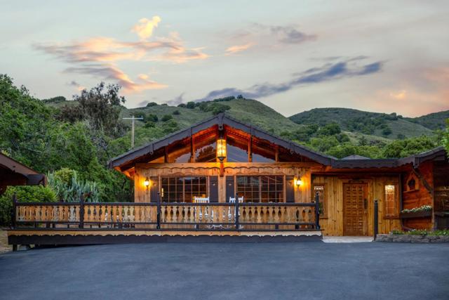 59 La Rancheria, Carmel Valley CA: https://media.crmls.org/mediaz/42d39b30-3ec5-4a61-9f03-6a5db323cd26.jpg