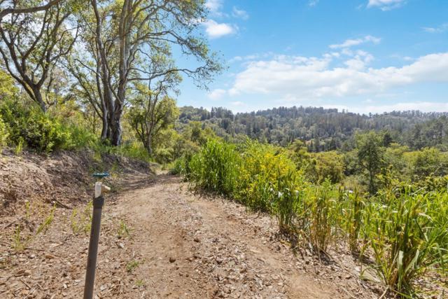 280 Petery Lane, Aptos CA: https://media.crmls.org/mediaz/42d3a314-8d05-46a8-b9bc-0948e5baa8ae.jpg