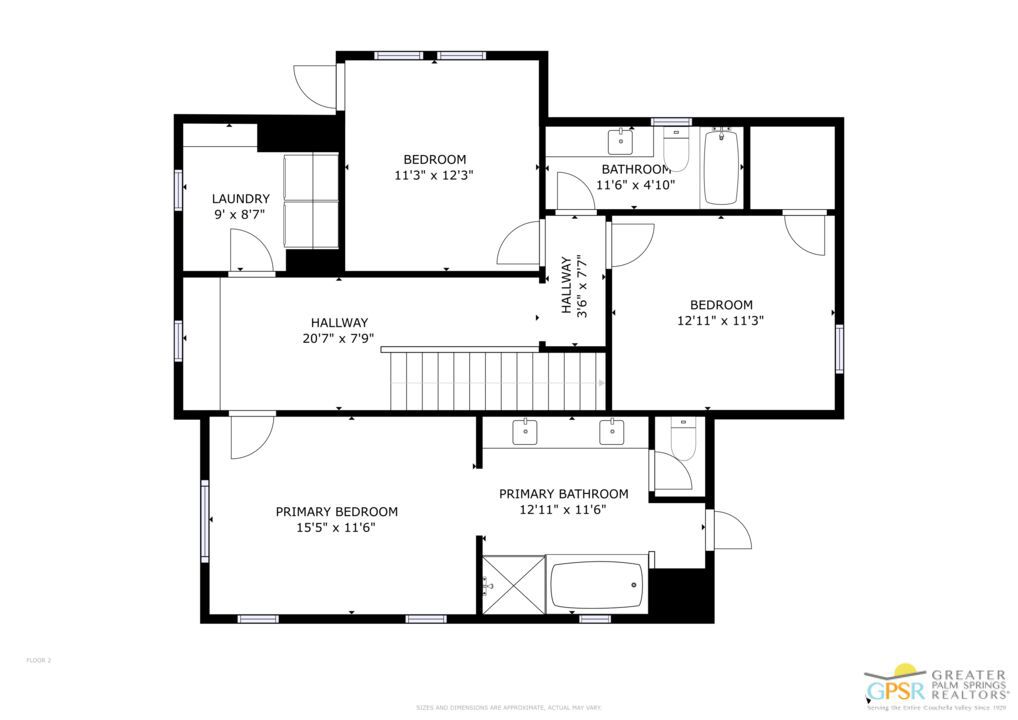 MLS #25598361PS image #35