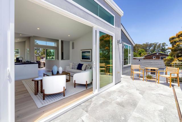 355 30th Avenue, Santa Cruz CA: https://media.crmls.org/mediaz/42d3fda0-ece6-49f6-b324-099b6eb74fae.jpg