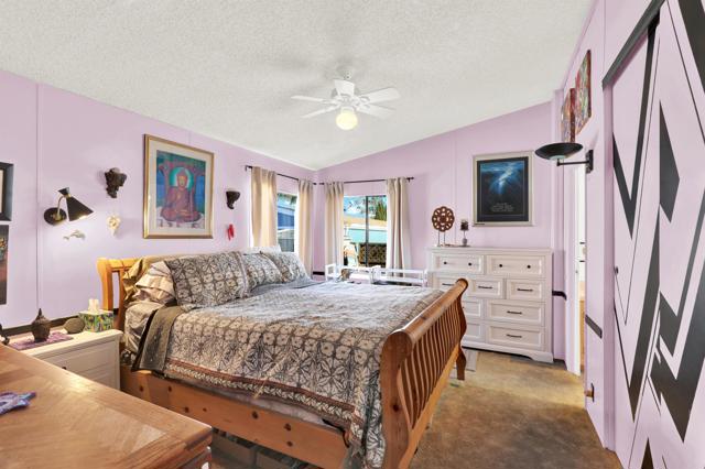 Detail Gallery Image 12 of 29 For 2750 Wheatstone St #203,  San Diego,  CA 92111 - 3 Beds | 2 Baths