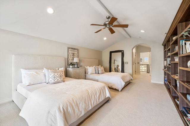 50831 Cereza, La Quinta CA: https://media.crmls.org/mediaz/42d40160-8667-400f-bc41-a83b49bf843c.jpg
