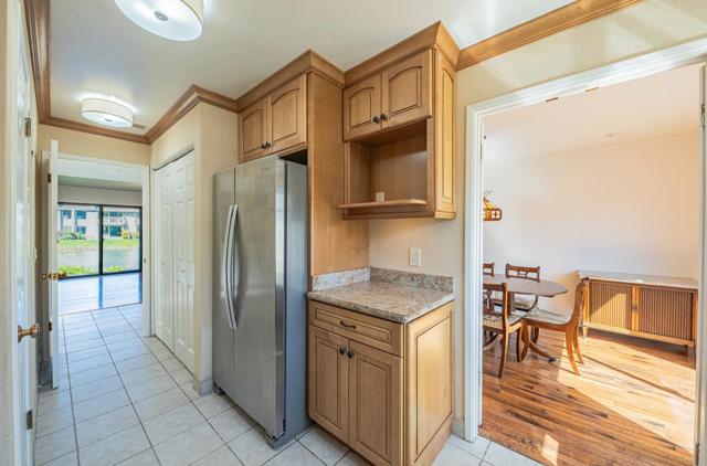 3850 Rio Road, Carmel CA: https://media.crmls.org/mediaz/42d41318-e4fe-43be-be17-09de6602bb7d.jpg
