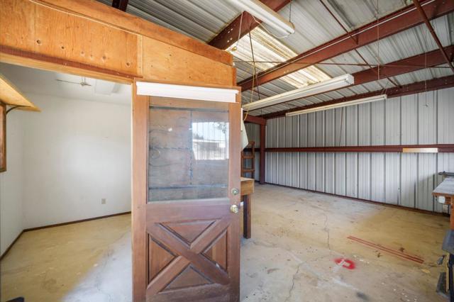 1955 Church Avenue, San Martin CA: https://media.crmls.org/mediaz/42d4201a-337b-4e60-a2dd-d47febaa9f49.jpg